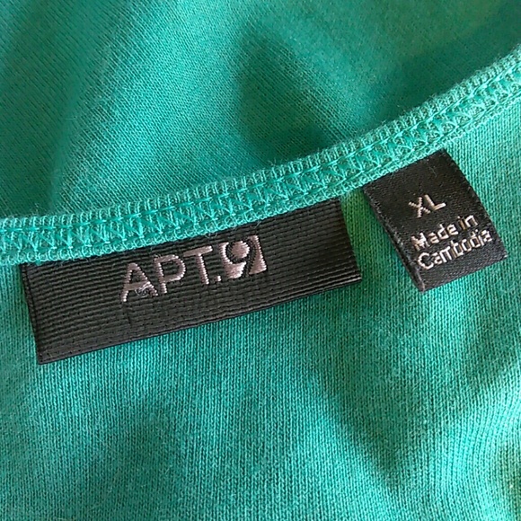 Mermaid dreams - Picture 5 of 8